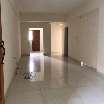 3 BHK Apartment For Resale in Girinagar Bangalore  6692311