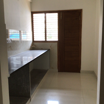 3 BHK Apartment For Resale in Girinagar Bangalore 6692311