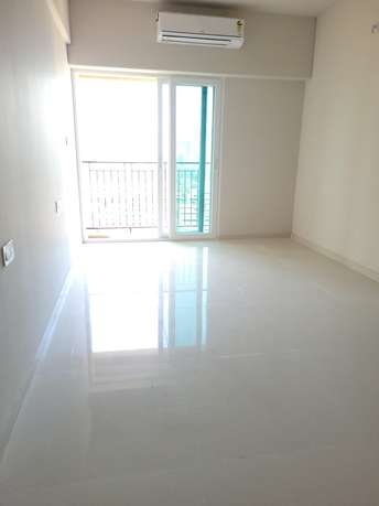 2 BHK Apartment For Rent in Ashar Sapphire Kapur Bawdi Thane 6692322