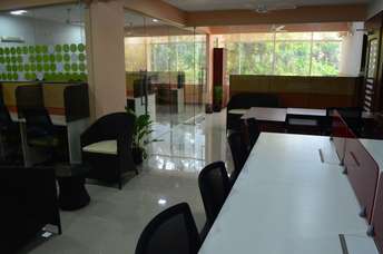 Commercial Office Space 5000 Sq.Ft. For Rent In Kasturi Nagar Bangalore 6692323