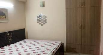 3 BHK Apartment For Resale in Anil Suri Group Residency 23 Sector 23 Gurgaon 6692350