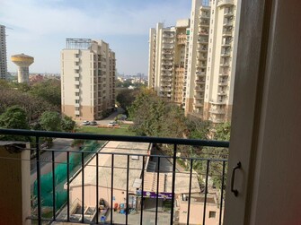 3 BHK Apartment For Resale in Anil Suri Group Residency 23 Sector 23 Gurgaon  6692350