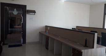 Commercial Office Space 1000 Sq.Ft. For Rent In Sector 15 Sanpada Navi Mumbai 6692355