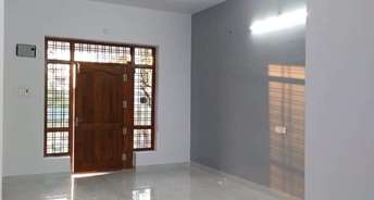2 BHK Independent House For Resale in VRR SR Arcade Nagaram Hyderabad 6692374