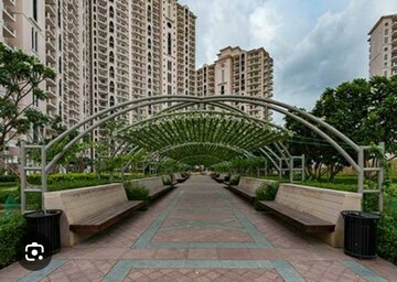 3 BHK Apartment For Resale in DLF Regal Gardens Sector 90 Gurgaon  6692411