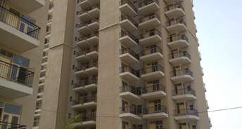 2 BHK Apartment For Resale in BPTP Discovery Park Sector 80 Faridabad 6692473