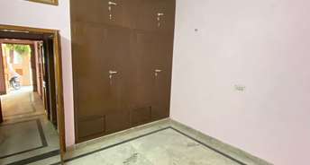 2 BHK Builder Floor For Resale in Ansal Plaza Sector 23 Sector 23 Gurgaon 6692451