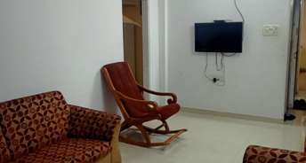 2 BHK Apartment For Rent in Shri Yashwant Society Ghatkopar East Mumbai 6692398
