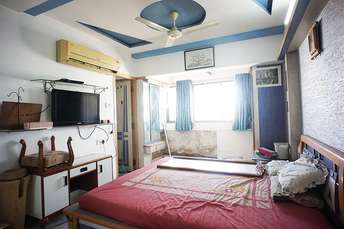 3 BHK Penthouse For Resale in Ambawadi Ahmedabad 6692437