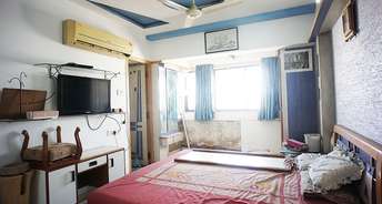 3 BHK Penthouse For Resale in Ambawadi Ahmedabad 6692437