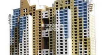 3 BHK Apartment For Resale in Lady Ratan Tower Worli Mumbai 6692450