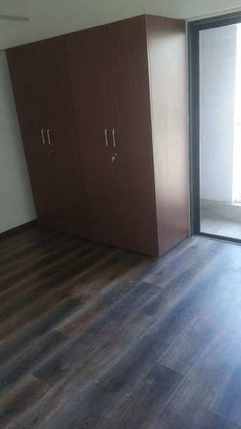 2 BHK Apartment For Rent in Hubtown Hillcrest Andheri East Mumbai 6692460