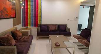 2 BHK Apartment For Resale in Aditya Wiiz Lagoon Nizampet Hyderabad 6692454