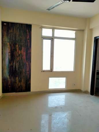 2 BHK Apartment For Rent in Today Ridge Residency Sector 135 Noida 6692480