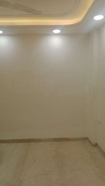 2 BHK Builder Floor For Resale in Lajpat Nagar Delhi 6692487