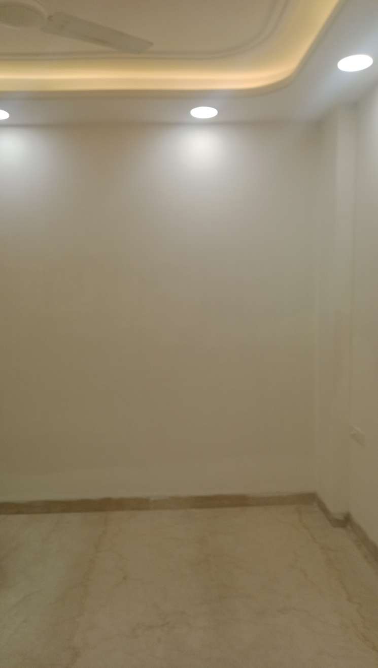 2 Bedroom 1000 Sq.Ft. Builder Floor in Lajpat Nagar Delhi