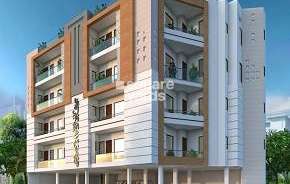 3 BHK Builder Floor For Resale in A3S Homes Palam Vihar Gurgaon 6692492