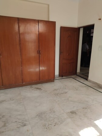 3 BHK Builder Floor For Resale in A3S Homes Palam Vihar Gurgaon  6692492