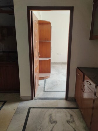 3 BHK Builder Floor For Resale in A3S Homes Palam Vihar Gurgaon  6692492