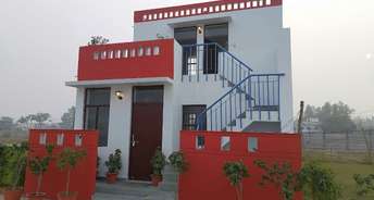 4 BHK Villa For Resale in Gosainganj Lucknow 6692507