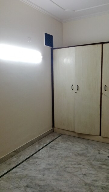 2 BHK Builder Floor For Resale in Lajpat Nagar Delhi  6692515