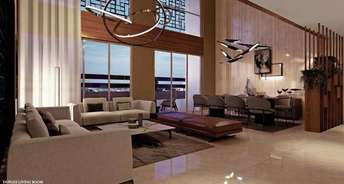 4 BHK Apartment For Resale in Goyal Riviera Aspire Shela Ahmedabad 6692509