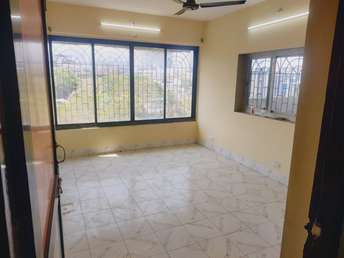 2 BHK Apartment For Rent in Siddhartha Darshan CHS Naupada Thane 6692526