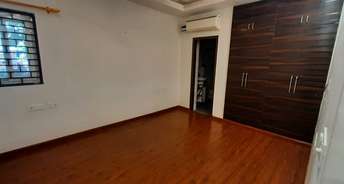 3 BHK Apartment For Resale in DDA Flats Vasant Kunj Vasant Kunj Delhi 6692519