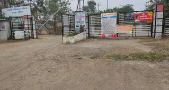  Plot For Resale in Salaiya Bhopal 6638419