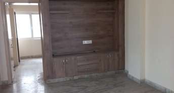 2 BHK Penthouse For Resale in Sanath Nagar Hyderabad 6692542