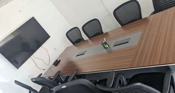 Commercial Office Space 900 Sq.Ft. For Rent In Kukatpally Hyderabad 6692524