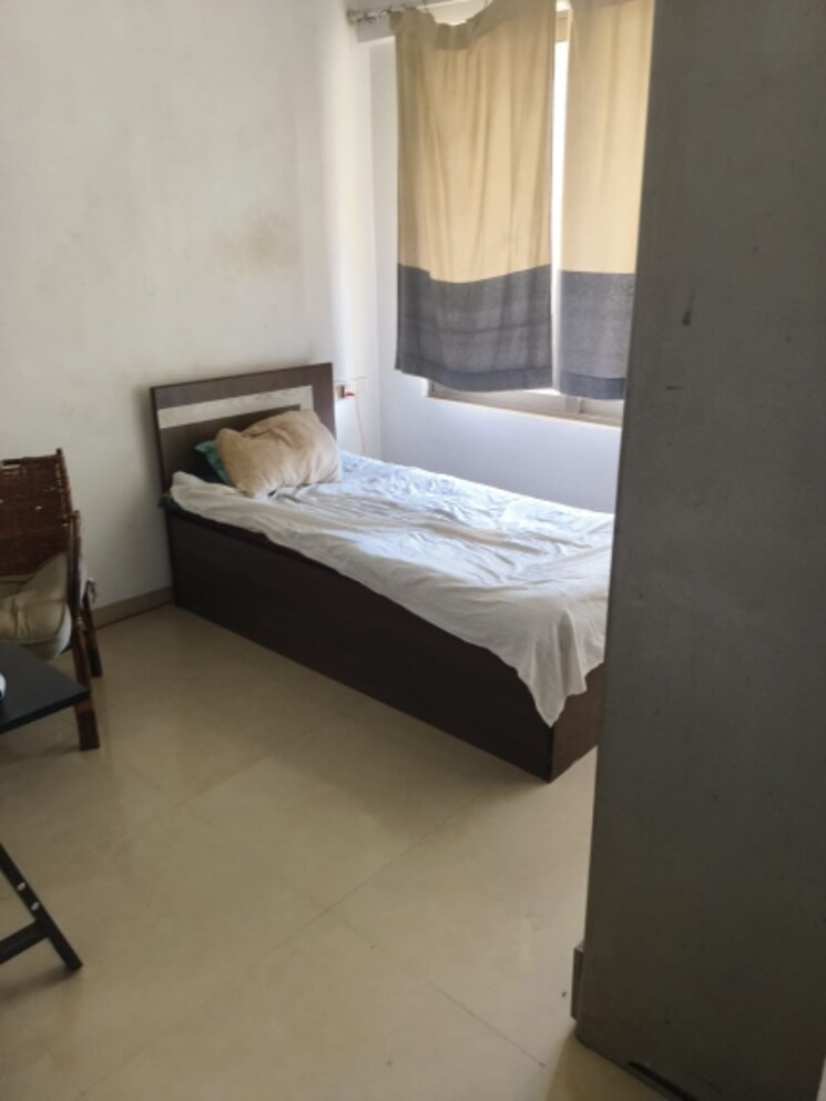 Bedroom, sadashiv-apartment-panvel 2 Bedroom 573 Sq.Ft. Apartment In Old Panvel Navi Mumbai 6692572