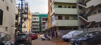 4 BHK Independent House For Resale in House Road Bangalore  6692675