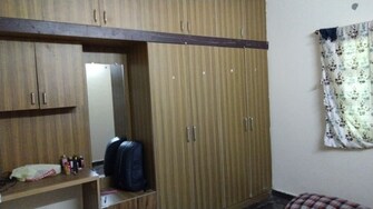 4 BHK Independent House For Resale in House Road Bangalore  6692675