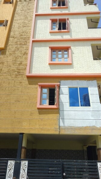 4 BHK Independent House For Resale in House Road Bangalore  6692675