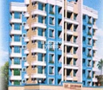 Commercial Shop 667 Sq.Ft. For Resale in Bhayandar East Thane  6692616