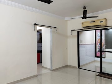 1.5 BHK Apartment For Resale in Shubharambh Complex Manpada Thane  6692625