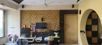 3 BHK Apartment For Resale in Siddhant CHS Naupada Thane 6692510