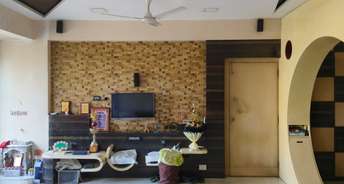 3 BHK Apartment For Resale in Siddhant CHS Naupada Thane 6692510