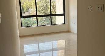 2 BHK Apartment For Rent in Sethia Grandeur Bandra East Mumbai 6692647