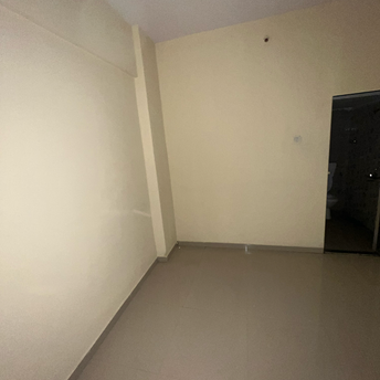 1 BHK Apartment For Resale in Kalher Thane 6692668
