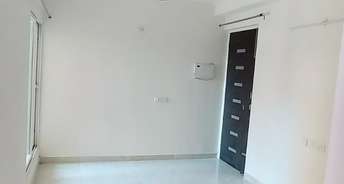 3 BHK Apartment For Resale in Gaurs Siddhartham Siddharth Vihar Ghaziabad 6692731