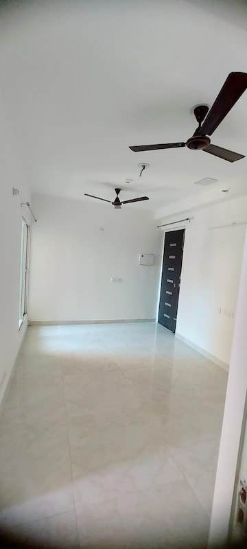 3 BHK Apartment For Resale in Gaurs Siddhartham Siddharth Vihar Ghaziabad  6692731