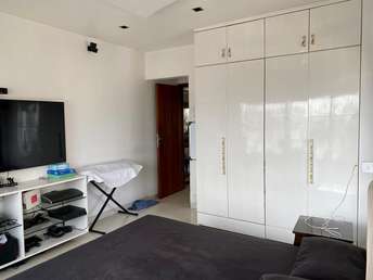 3 BHK Apartment For Rent in Ashoka Tower Andheri Versova Mumbai  6692658