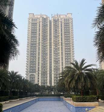 3 BHK Apartment For Resale in DLF Capital Greens Phase I And II Moti Nagar Delhi 6692720
