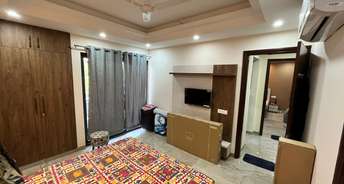 4 BHK Apartment For Rent in Ansal API Versalia Sector 67a Gurgaon 6692756