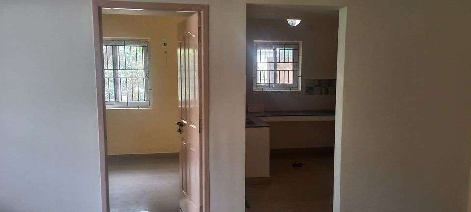 2 BHK Apartment For Resale in Avadi Chennai 6692747