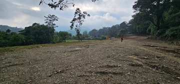 Commercial Land 43000 Sq.Ft. For Resale in Naukuchiatal Nainital  6692766