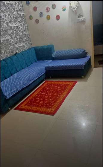2 BHK Apartment For Resale in Katara Hills Bhopal  6692762