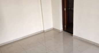 2 BHK Apartment For Resale in Nilkanth CHS New Panvel Navi Mumbai 6692887